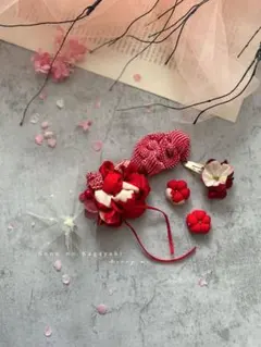 Item thumbnail for item fb0117a3-afb8-49e0-a106-01c24372f8dd