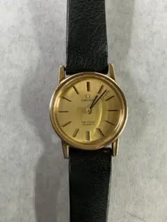 2026年最新】オメガ ジャンクの人気アイテム - メルカリ