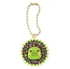 たまごっち　手作りおやつチャーム　平成女児チョコ