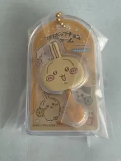 ちいかわ【うさぎ】　 アクリルキーホルダー