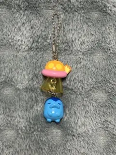 たまごっち UFOスイング ぎんじろっち