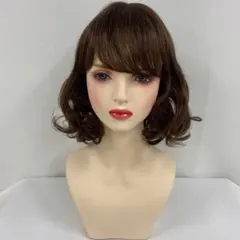 Item thumbnail for item 4e9491f5-00b0-4a1d-9496-caa0835f9e38