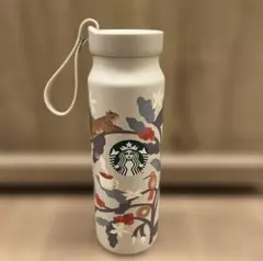 Starbucks 2026福袋ステンレスタンブラー 355ml