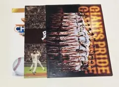 Item thumbnail for item 82e3cad8-1b96-4617-96e7-59ad7c942bdd