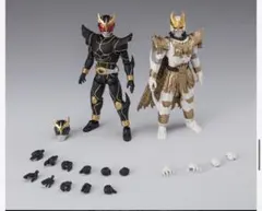 ブットバソウル 黄金 仮面ライダークウガ アルティメットフォーム