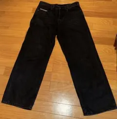 DIESEL 2001 D - Macroのサムネイル