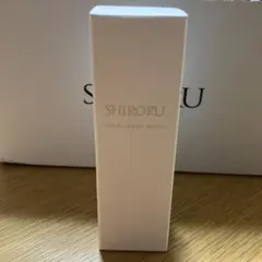【新品】SHIRORU シロル ブーストリペアセラム 美容液 30mLのサムネイル
