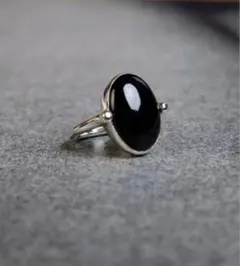 Item thumbnail for item c2f42cac-4a96-4cb5-b2fd-8777db81acda