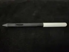 ジャンク】ワコム WACOM グリップペン KP-501E-01X - メルカリ