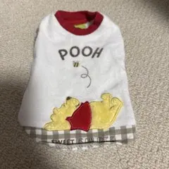 Item thumbnail for item fa180eaf-18da-4e94-bceb-97f9e7f1c605