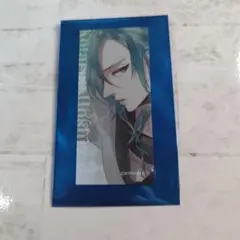 Starry☆Sky　星月琥太郎　スリムミニカード