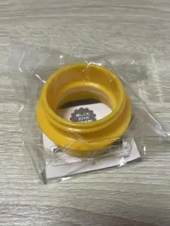 明治ほほえみ らくらくミルクアタッチメント