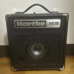 2026年最新】Hartke HD15の人気アイテム - メルカリ