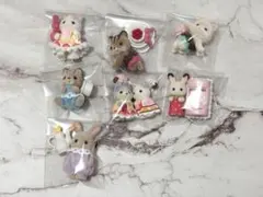 ゆあ様 リクエスト 2点 まとめ商品