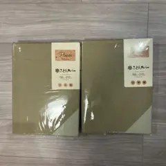 Item thumbnail for item 6fc3ecac-d56d-45f7-b745-8de443adb486