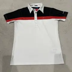 J.LINDEBERG ポロシャツ