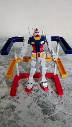 ガンダムのサムネイル