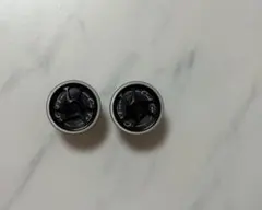 Item thumbnail for item e3f668c5-e6d2-4e52-9bd3-779a8be48d68