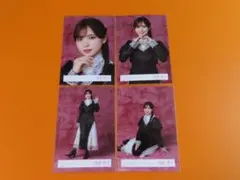 如月理桜様 リクエスト 3点 まとめ商品