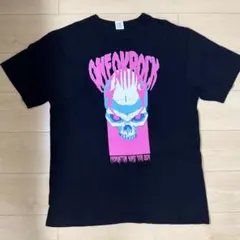 2025年最新】ONE OK rock tシャツ ワールドツアー2024 goodsの