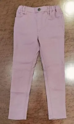 エニィファム ボトムス