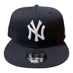 Item thumbnail for item 44c5d384-d486-4c3b-ba1d-00d96d95a0d5