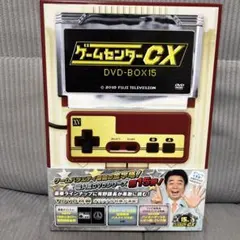 Item thumbnail for item 98f6751c-21ac-4172-9b28-acf866715b81