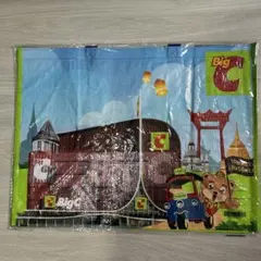 Item thumbnail for item a56a7eb4-934a-403f-bee7-e49152d5dbc8