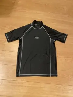 Item thumbnail for item 1001a3e8-bf13-4120-b316-6320f0f697cf