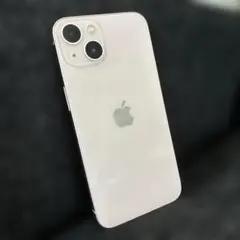 D*Y様 【外装美品・ジャンク】iPhone 15 128GB ブルー 海外版 - メルカリ