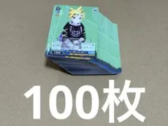 ヴァイスシュヴァルツ プロジェクトセカイ vol.3 それぞれの関わりかた