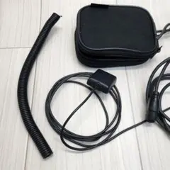 オートバイ用 二輪用 日本無線ETC JRM-11 管BI99 - メルカリ