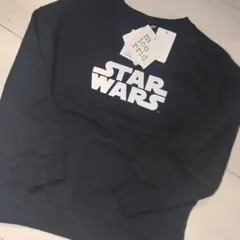 Item thumbnail for item 1bf0c94b-c761-4fcd-89c5-53ab2aa25245