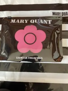 MARY QUANT⭐︎タイツ♪のサムネイル