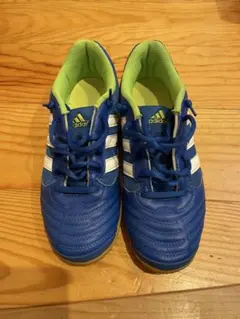 Item thumbnail for item 08c5af14-a221-43b3-bbb8-1c306fc1248b