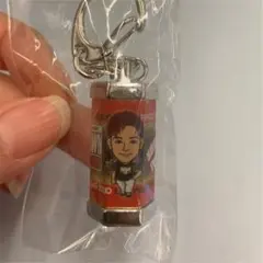 おみくじ 岩谷翔吾