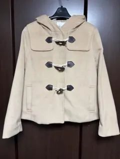 Item thumbnail for item 83443450-e97a-4b8e-86d7-620729c5071e