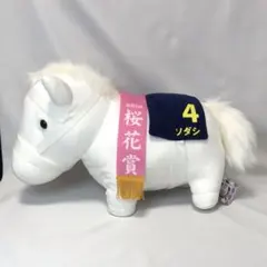 Item thumbnail for item c3120d11-b0fa-49c0-a7d3-f90e86fd88c8