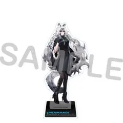 Item thumbnail for item 83284272-0a25-48ca-a57c-6ceb0335f757