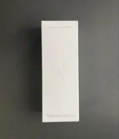 【新品未開封】ナリス化粧品NEWマジェスタマッサージングパックMAJESTAのサムネイル