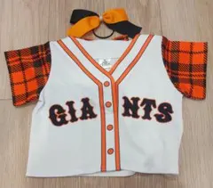 2025年最新】ヴィーナスダンススクールの人気アイテム - メルカリ