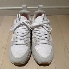 VEJA スニーカー ホワイト レディース　37のサムネイル