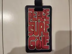 2025年最新】パターカバーリーシュの人気アイテム - メルカリ