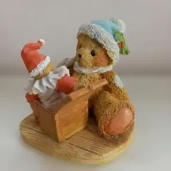 2026年最新】cherished teddiesの人気アイテム - メルカリ
