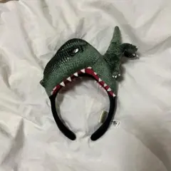 Item thumbnail for item 36f36aae-4de6-4a4a-ab60-4055b6a99f59