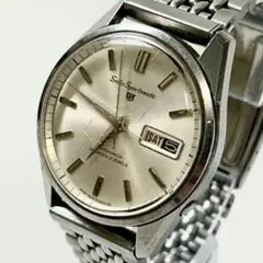 SAKURA様 リクエスト 2点 まとめ商品