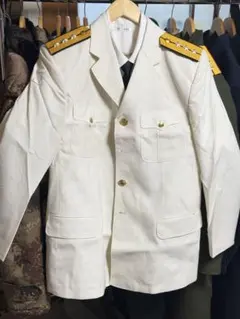中国人民解放軍 87式 海軍制服 サイズ、取り寄せその他質問はコメント欄にて
