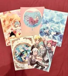 Neru　ボカロP　グッズまとめ売り　バラ売り❌️ 2026年最新】NERU ボカロの人気アイテム - メルカリ