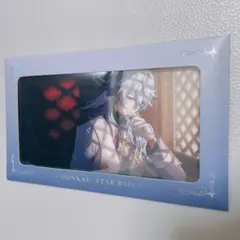 崩壊スターレイル ねんどろいど 特典 サンデー アクリル色紙
