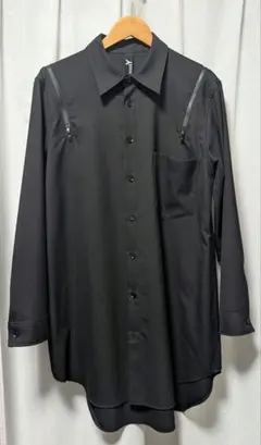 2025年最新】Ground Y メンズ シャツの人気アイテム - メルカリ